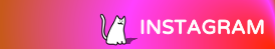 10 INSTAGRAM 2